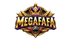 LOGO cara melihat rtp di situs slot